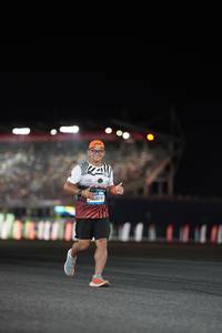 BIB: 089
                            <button type="button" onclick="openModal(23235215)" class="btn btn-primary btn-sm float-right btn-popup" data-toggle="modal" data-target=".modal-high-quality">
                        <i class="fas fa-shopping-cart"></i> Add to Cart
                    </button>
                                            <button type="button" onclick="isThisMe(23235215, true)" class="btn btn-success btn-sm float-right btn-popup btn-isme hidden" data-toggle="tooltip" data-placement="bottom" title="นี่คือรูปของคุณใช่ไหม คลิกที่นี่เพื่อเอาเข้าอัลบั้ม">
                        <i class="fas fa-plus"></i> Add to album
                    </button>
                    <button type="button" onclick="isThisMe(23235215, false)" class="btn btn-warning btn-sm float-right btn-popup btn-isnotme hidden">
                        <i class="fas fa-ban"></i> Remove from album
                    </button>