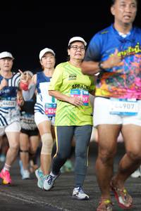 BIB: 
                            <button type="button" onclick="openModal(23131733)" class="btn btn-primary btn-sm float-right btn-popup" data-toggle="modal" data-target=".modal-high-quality">
                        <i class="fas fa-shopping-cart"></i> Add to Cart
                    </button>
                                            <button type="button" onclick="isThisMe(23131733, true)" class="btn btn-success btn-sm float-right btn-popup btn-isme hidden" data-toggle="tooltip" data-placement="bottom" title="นี่คือรูปของคุณใช่ไหม คลิกที่นี่เพื่อเอาเข้าอัลบั้ม">
                        <i class="fas fa-plus"></i> Add to album
                    </button>
                    <button type="button" onclick="isThisMe(23131733, false)" class="btn btn-warning btn-sm float-right btn-popup btn-isnotme hidden">
                        <i class="fas fa-ban"></i> Remove from album
                    </button>