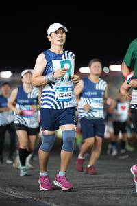 BIB: 
                            <button type="button" onclick="openModal(23128528)" class="btn btn-primary btn-sm float-right btn-popup" data-toggle="modal" data-target=".modal-high-quality">
                        <i class="fas fa-shopping-cart"></i> Add to Cart
                    </button>
                                            <button type="button" onclick="isThisMe(23128528, true)" class="btn btn-success btn-sm float-right btn-popup btn-isme hidden" data-toggle="tooltip" data-placement="bottom" title="นี่คือรูปของคุณใช่ไหม คลิกที่นี่เพื่อเอาเข้าอัลบั้ม">
                        <i class="fas fa-plus"></i> Add to album
                    </button>
                    <button type="button" onclick="isThisMe(23128528, false)" class="btn btn-warning btn-sm float-right btn-popup btn-isnotme hidden">
                        <i class="fas fa-ban"></i> Remove from album
                    </button>