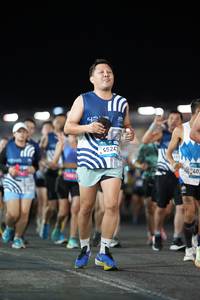 BIB: 
                            <button type="button" onclick="openModal(23120682)" class="btn btn-primary btn-sm float-right btn-popup" data-toggle="modal" data-target=".modal-high-quality">
                        <i class="fas fa-shopping-cart"></i> Add to Cart
                    </button>
                                            <button type="button" onclick="isThisMe(23120682, true)" class="btn btn-success btn-sm float-right btn-popup btn-isme hidden" data-toggle="tooltip" data-placement="bottom" title="นี่คือรูปของคุณใช่ไหม คลิกที่นี่เพื่อเอาเข้าอัลบั้ม">
                        <i class="fas fa-plus"></i> Add to album
                    </button>
                    <button type="button" onclick="isThisMe(23120682, false)" class="btn btn-warning btn-sm float-right btn-popup btn-isnotme hidden">
                        <i class="fas fa-ban"></i> Remove from album
                    </button>