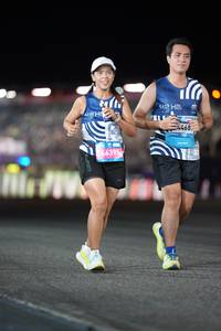 BIB: 
                            <button type="button" onclick="openModal(23197739)" class="btn btn-primary btn-sm float-right btn-popup" data-toggle="modal" data-target=".modal-high-quality">
                        <i class="fas fa-shopping-cart"></i> Add to Cart
                    </button>
                                            <button type="button" onclick="isThisMe(23197739, true)" class="btn btn-success btn-sm float-right btn-popup btn-isme hidden" data-toggle="tooltip" data-placement="bottom" title="นี่คือรูปของคุณใช่ไหม คลิกที่นี่เพื่อเอาเข้าอัลบั้ม">
                        <i class="fas fa-plus"></i> Add to album
                    </button>
                    <button type="button" onclick="isThisMe(23197739, false)" class="btn btn-warning btn-sm float-right btn-popup btn-isnotme hidden">
                        <i class="fas fa-ban"></i> Remove from album
                    </button>