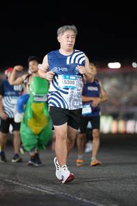 BIB: 2000, 45300
                            <button type="button" onclick="openModal(23173812)" class="btn btn-primary btn-sm float-right btn-popup" data-toggle="modal" data-target=".modal-high-quality">
                        <i class="fas fa-shopping-cart"></i> Add to Cart
                    </button>
                                            <button type="button" onclick="isThisMe(23173812, true)" class="btn btn-success btn-sm float-right btn-popup btn-isme hidden" data-toggle="tooltip" data-placement="bottom" title="นี่คือรูปของคุณใช่ไหม คลิกที่นี่เพื่อเอาเข้าอัลบั้ม">
                        <i class="fas fa-plus"></i> Add to album
                    </button>
                    <button type="button" onclick="isThisMe(23173812, false)" class="btn btn-warning btn-sm float-right btn-popup btn-isnotme hidden">
                        <i class="fas fa-ban"></i> Remove from album
                    </button>