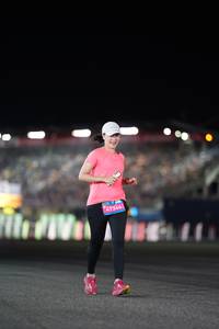 BIB: 47346
                            <button type="button" onclick="openModal(23231739)" class="btn btn-primary btn-sm float-right btn-popup" data-toggle="modal" data-target=".modal-high-quality">
                        <i class="fas fa-shopping-cart"></i> Add to Cart
                    </button>
                                            <button type="button" onclick="isThisMe(23231739, true)" class="btn btn-success btn-sm float-right btn-popup btn-isme hidden" data-toggle="tooltip" data-placement="bottom" title="นี่คือรูปของคุณใช่ไหม คลิกที่นี่เพื่อเอาเข้าอัลบั้ม">
                        <i class="fas fa-plus"></i> Add to album
                    </button>
                    <button type="button" onclick="isThisMe(23231739, false)" class="btn btn-warning btn-sm float-right btn-popup btn-isnotme hidden">
                        <i class="fas fa-ban"></i> Remove from album
                    </button>