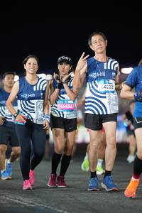 BIB: 
                            <button type="button" onclick="openModal(23137072)" class="btn btn-primary btn-sm float-right btn-popup" data-toggle="modal" data-target=".modal-high-quality">
                        <i class="fas fa-shopping-cart"></i> Add to Cart
                    </button>
                                            <button type="button" onclick="isThisMe(23137072, true)" class="btn btn-success btn-sm float-right btn-popup btn-isme hidden" data-toggle="tooltip" data-placement="bottom" title="นี่คือรูปของคุณใช่ไหม คลิกที่นี่เพื่อเอาเข้าอัลบั้ม">
                        <i class="fas fa-plus"></i> Add to album
                    </button>
                    <button type="button" onclick="isThisMe(23137072, false)" class="btn btn-warning btn-sm float-right btn-popup btn-isnotme hidden">
                        <i class="fas fa-ban"></i> Remove from album
                    </button>