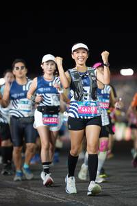 BIB: 
                            <button type="button" onclick="openModal(23080862)" class="btn btn-primary btn-sm float-right btn-popup" data-toggle="modal" data-target=".modal-high-quality">
                        <i class="fas fa-shopping-cart"></i> Add to Cart
                    </button>
                                            <button type="button" onclick="isThisMe(23080862, true)" class="btn btn-success btn-sm float-right btn-popup btn-isme hidden" data-toggle="tooltip" data-placement="bottom" title="นี่คือรูปของคุณใช่ไหม คลิกที่นี่เพื่อเอาเข้าอัลบั้ม">
                        <i class="fas fa-plus"></i> Add to album
                    </button>
                    <button type="button" onclick="isThisMe(23080862, false)" class="btn btn-warning btn-sm float-right btn-popup btn-isnotme hidden">
                        <i class="fas fa-ban"></i> Remove from album
                    </button>