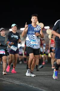 BIB: 
                            <button type="button" onclick="openModal(23116009)" class="btn btn-primary btn-sm float-right btn-popup" data-toggle="modal" data-target=".modal-high-quality">
                        <i class="fas fa-shopping-cart"></i> Add to Cart
                    </button>
                                            <button type="button" onclick="isThisMe(23116009, true)" class="btn btn-success btn-sm float-right btn-popup btn-isme hidden" data-toggle="tooltip" data-placement="bottom" title="นี่คือรูปของคุณใช่ไหม คลิกที่นี่เพื่อเอาเข้าอัลบั้ม">
                        <i class="fas fa-plus"></i> Add to album
                    </button>
                    <button type="button" onclick="isThisMe(23116009, false)" class="btn btn-warning btn-sm float-right btn-popup btn-isnotme hidden">
                        <i class="fas fa-ban"></i> Remove from album
                    </button>