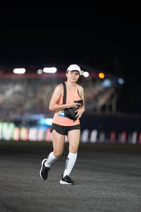 BIB: 
                            <button type="button" onclick="openModal(23220238)" class="btn btn-primary btn-sm float-right btn-popup" data-toggle="modal" data-target=".modal-high-quality">
                        <i class="fas fa-shopping-cart"></i> Add to Cart
                    </button>
                                            <button type="button" onclick="isThisMe(23220238, true)" class="btn btn-success btn-sm float-right btn-popup btn-isme hidden" data-toggle="tooltip" data-placement="bottom" title="นี่คือรูปของคุณใช่ไหม คลิกที่นี่เพื่อเอาเข้าอัลบั้ม">
                        <i class="fas fa-plus"></i> Add to album
                    </button>
                    <button type="button" onclick="isThisMe(23220238, false)" class="btn btn-warning btn-sm float-right btn-popup btn-isnotme hidden">
                        <i class="fas fa-ban"></i> Remove from album
                    </button>