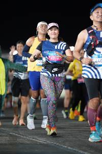 BIB: 
                            <button type="button" onclick="openModal(23089858)" class="btn btn-primary btn-sm float-right btn-popup" data-toggle="modal" data-target=".modal-high-quality">
                        <i class="fas fa-shopping-cart"></i> Add to Cart
                    </button>
                                            <button type="button" onclick="isThisMe(23089858, true)" class="btn btn-success btn-sm float-right btn-popup btn-isme hidden" data-toggle="tooltip" data-placement="bottom" title="นี่คือรูปของคุณใช่ไหม คลิกที่นี่เพื่อเอาเข้าอัลบั้ม">
                        <i class="fas fa-plus"></i> Add to album
                    </button>
                    <button type="button" onclick="isThisMe(23089858, false)" class="btn btn-warning btn-sm float-right btn-popup btn-isnotme hidden">
                        <i class="fas fa-ban"></i> Remove from album
                    </button>