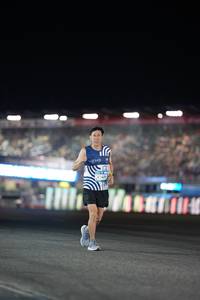 BIB: 60717, 420
                            <button type="button" onclick="openModal(23236878)" class="btn btn-primary btn-sm float-right btn-popup" data-toggle="modal" data-target=".modal-high-quality">
                        <i class="fas fa-shopping-cart"></i> Add to Cart
                    </button>
                                            <button type="button" onclick="isThisMe(23236878, true)" class="btn btn-success btn-sm float-right btn-popup btn-isme hidden" data-toggle="tooltip" data-placement="bottom" title="นี่คือรูปของคุณใช่ไหม คลิกที่นี่เพื่อเอาเข้าอัลบั้ม">
                        <i class="fas fa-plus"></i> Add to album
                    </button>
                    <button type="button" onclick="isThisMe(23236878, false)" class="btn btn-warning btn-sm float-right btn-popup btn-isnotme hidden">
                        <i class="fas fa-ban"></i> Remove from album
                    </button>