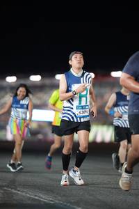 BIB: 2400, 43096
                            <button type="button" onclick="openModal(23210897)" class="btn btn-primary btn-sm float-right btn-popup" data-toggle="modal" data-target=".modal-high-quality">
                        <i class="fas fa-shopping-cart"></i> Add to Cart
                    </button>
                                            <button type="button" onclick="isThisMe(23210897, true)" class="btn btn-success btn-sm float-right btn-popup btn-isme hidden" data-toggle="tooltip" data-placement="bottom" title="นี่คือรูปของคุณใช่ไหม คลิกที่นี่เพื่อเอาเข้าอัลบั้ม">
                        <i class="fas fa-plus"></i> Add to album
                    </button>
                    <button type="button" onclick="isThisMe(23210897, false)" class="btn btn-warning btn-sm float-right btn-popup btn-isnotme hidden">
                        <i class="fas fa-ban"></i> Remove from album
                    </button>