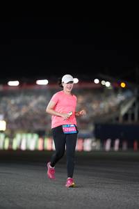 BIB: 47346
                            <button type="button" onclick="openModal(23231956)" class="btn btn-primary btn-sm float-right btn-popup" data-toggle="modal" data-target=".modal-high-quality">
                        <i class="fas fa-shopping-cart"></i> Add to Cart
                    </button>
                                            <button type="button" onclick="isThisMe(23231956, true)" class="btn btn-success btn-sm float-right btn-popup btn-isme hidden" data-toggle="tooltip" data-placement="bottom" title="นี่คือรูปของคุณใช่ไหม คลิกที่นี่เพื่อเอาเข้าอัลบั้ม">
                        <i class="fas fa-plus"></i> Add to album
                    </button>
                    <button type="button" onclick="isThisMe(23231956, false)" class="btn btn-warning btn-sm float-right btn-popup btn-isnotme hidden">
                        <i class="fas fa-ban"></i> Remove from album
                    </button>