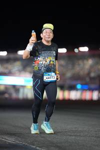 BIB: 
                            <button type="button" onclick="openModal(23218266)" class="btn btn-primary btn-sm float-right btn-popup" data-toggle="modal" data-target=".modal-high-quality">
                        <i class="fas fa-shopping-cart"></i> Add to Cart
                    </button>
                                            <button type="button" onclick="isThisMe(23218266, true)" class="btn btn-success btn-sm float-right btn-popup btn-isme hidden" data-toggle="tooltip" data-placement="bottom" title="นี่คือรูปของคุณใช่ไหม คลิกที่นี่เพื่อเอาเข้าอัลบั้ม">
                        <i class="fas fa-plus"></i> Add to album
                    </button>
                    <button type="button" onclick="isThisMe(23218266, false)" class="btn btn-warning btn-sm float-right btn-popup btn-isnotme hidden">
                        <i class="fas fa-ban"></i> Remove from album
                    </button>