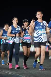 BIB: 
                            <button type="button" onclick="openModal(23137160)" class="btn btn-primary btn-sm float-right btn-popup" data-toggle="modal" data-target=".modal-high-quality">
                        <i class="fas fa-shopping-cart"></i> Add to Cart
                    </button>
                                            <button type="button" onclick="isThisMe(23137160, true)" class="btn btn-success btn-sm float-right btn-popup btn-isme hidden" data-toggle="tooltip" data-placement="bottom" title="นี่คือรูปของคุณใช่ไหม คลิกที่นี่เพื่อเอาเข้าอัลบั้ม">
                        <i class="fas fa-plus"></i> Add to album
                    </button>
                    <button type="button" onclick="isThisMe(23137160, false)" class="btn btn-warning btn-sm float-right btn-popup btn-isnotme hidden">
                        <i class="fas fa-ban"></i> Remove from album
                    </button>