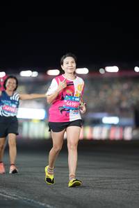 BIB: 44726, 46901, 200
                            <button type="button" onclick="openModal(23185327)" class="btn btn-primary btn-sm float-right btn-popup" data-toggle="modal" data-target=".modal-high-quality">
                        <i class="fas fa-shopping-cart"></i> Add to Cart
                    </button>
                                            <button type="button" onclick="isThisMe(23185327, true)" class="btn btn-success btn-sm float-right btn-popup btn-isme hidden" data-toggle="tooltip" data-placement="bottom" title="นี่คือรูปของคุณใช่ไหม คลิกที่นี่เพื่อเอาเข้าอัลบั้ม">
                        <i class="fas fa-plus"></i> Add to album
                    </button>
                    <button type="button" onclick="isThisMe(23185327, false)" class="btn btn-warning btn-sm float-right btn-popup btn-isnotme hidden">
                        <i class="fas fa-ban"></i> Remove from album
                    </button>