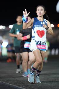 BIB: 
                            <button type="button" onclick="openModal(23133509)" class="btn btn-primary btn-sm float-right btn-popup" data-toggle="modal" data-target=".modal-high-quality">
                        <i class="fas fa-shopping-cart"></i> Add to Cart
                    </button>
                                            <button type="button" onclick="isThisMe(23133509, true)" class="btn btn-success btn-sm float-right btn-popup btn-isme hidden" data-toggle="tooltip" data-placement="bottom" title="นี่คือรูปของคุณใช่ไหม คลิกที่นี่เพื่อเอาเข้าอัลบั้ม">
                        <i class="fas fa-plus"></i> Add to album
                    </button>
                    <button type="button" onclick="isThisMe(23133509, false)" class="btn btn-warning btn-sm float-right btn-popup btn-isnotme hidden">
                        <i class="fas fa-ban"></i> Remove from album
                    </button>