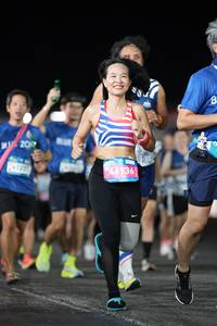 BIB: 841231, 46136
                            <button type="button" onclick="openModal(23124853)" class="btn btn-primary btn-sm float-right btn-popup" data-toggle="modal" data-target=".modal-high-quality">
                        <i class="fas fa-shopping-cart"></i> Add to Cart
                    </button>
                                            <button type="button" onclick="isThisMe(23124853, true)" class="btn btn-success btn-sm float-right btn-popup btn-isme hidden" data-toggle="tooltip" data-placement="bottom" title="นี่คือรูปของคุณใช่ไหม คลิกที่นี่เพื่อเอาเข้าอัลบั้ม">
                        <i class="fas fa-plus"></i> Add to album
                    </button>
                    <button type="button" onclick="isThisMe(23124853, false)" class="btn btn-warning btn-sm float-right btn-popup btn-isnotme hidden">
                        <i class="fas fa-ban"></i> Remove from album
                    </button>