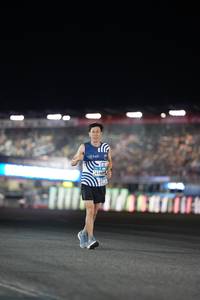 BIB: 
                            <button type="button" onclick="openModal(23236637)" class="btn btn-primary btn-sm float-right btn-popup" data-toggle="modal" data-target=".modal-high-quality">
                        <i class="fas fa-shopping-cart"></i> Add to Cart
                    </button>
                                            <button type="button" onclick="isThisMe(23236637, true)" class="btn btn-success btn-sm float-right btn-popup btn-isme hidden" data-toggle="tooltip" data-placement="bottom" title="นี่คือรูปของคุณใช่ไหม คลิกที่นี่เพื่อเอาเข้าอัลบั้ม">
                        <i class="fas fa-plus"></i> Add to album
                    </button>
                    <button type="button" onclick="isThisMe(23236637, false)" class="btn btn-warning btn-sm float-right btn-popup btn-isnotme hidden">
                        <i class="fas fa-ban"></i> Remove from album
                    </button>