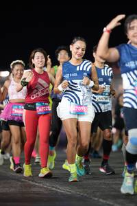 BIB: 
                            <button type="button" onclick="openModal(23085740)" class="btn btn-primary btn-sm float-right btn-popup" data-toggle="modal" data-target=".modal-high-quality">
                        <i class="fas fa-shopping-cart"></i> Add to Cart
                    </button>
                                            <button type="button" onclick="isThisMe(23085740, true)" class="btn btn-success btn-sm float-right btn-popup btn-isme hidden" data-toggle="tooltip" data-placement="bottom" title="นี่คือรูปของคุณใช่ไหม คลิกที่นี่เพื่อเอาเข้าอัลบั้ม">
                        <i class="fas fa-plus"></i> Add to album
                    </button>
                    <button type="button" onclick="isThisMe(23085740, false)" class="btn btn-warning btn-sm float-right btn-popup btn-isnotme hidden">
                        <i class="fas fa-ban"></i> Remove from album
                    </button>