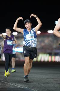 BIB: 43775
                            <button type="button" onclick="openModal(23193538)" class="btn btn-primary btn-sm float-right btn-popup" data-toggle="modal" data-target=".modal-high-quality">
                        <i class="fas fa-shopping-cart"></i> Add to Cart
                    </button>
                                            <button type="button" onclick="isThisMe(23193538, true)" class="btn btn-success btn-sm float-right btn-popup btn-isme hidden" data-toggle="tooltip" data-placement="bottom" title="นี่คือรูปของคุณใช่ไหม คลิกที่นี่เพื่อเอาเข้าอัลบั้ม">
                        <i class="fas fa-plus"></i> Add to album
                    </button>
                    <button type="button" onclick="isThisMe(23193538, false)" class="btn btn-warning btn-sm float-right btn-popup btn-isnotme hidden">
                        <i class="fas fa-ban"></i> Remove from album
                    </button>