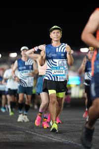 BIB: 
                            <button type="button" onclick="openModal(23107382)" class="btn btn-primary btn-sm float-right btn-popup" data-toggle="modal" data-target=".modal-high-quality">
                        <i class="fas fa-shopping-cart"></i> Add to Cart
                    </button>
                                            <button type="button" onclick="isThisMe(23107382, true)" class="btn btn-success btn-sm float-right btn-popup btn-isme hidden" data-toggle="tooltip" data-placement="bottom" title="นี่คือรูปของคุณใช่ไหม คลิกที่นี่เพื่อเอาเข้าอัลบั้ม">
                        <i class="fas fa-plus"></i> Add to album
                    </button>
                    <button type="button" onclick="isThisMe(23107382, false)" class="btn btn-warning btn-sm float-right btn-popup btn-isnotme hidden">
                        <i class="fas fa-ban"></i> Remove from album
                    </button>