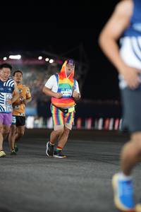 BIB: 43294
                            <button type="button" onclick="openModal(23138377)" class="btn btn-primary btn-sm float-right btn-popup" data-toggle="modal" data-target=".modal-high-quality">
                        <i class="fas fa-shopping-cart"></i> Add to Cart
                    </button>
                                            <button type="button" onclick="isThisMe(23138377, true)" class="btn btn-success btn-sm float-right btn-popup btn-isme hidden" data-toggle="tooltip" data-placement="bottom" title="นี่คือรูปของคุณใช่ไหม คลิกที่นี่เพื่อเอาเข้าอัลบั้ม">
                        <i class="fas fa-plus"></i> Add to album
                    </button>
                    <button type="button" onclick="isThisMe(23138377, false)" class="btn btn-warning btn-sm float-right btn-popup btn-isnotme hidden">
                        <i class="fas fa-ban"></i> Remove from album
                    </button>