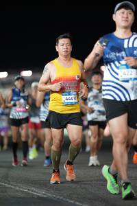 BIB: 56777, 422
                            <button type="button" onclick="openModal(23135764)" class="btn btn-primary btn-sm float-right btn-popup" data-toggle="modal" data-target=".modal-high-quality">
                        <i class="fas fa-shopping-cart"></i> Add to Cart
                    </button>
                                            <button type="button" onclick="isThisMe(23135764, true)" class="btn btn-success btn-sm float-right btn-popup btn-isme hidden" data-toggle="tooltip" data-placement="bottom" title="นี่คือรูปของคุณใช่ไหม คลิกที่นี่เพื่อเอาเข้าอัลบั้ม">
                        <i class="fas fa-plus"></i> Add to album
                    </button>
                    <button type="button" onclick="isThisMe(23135764, false)" class="btn btn-warning btn-sm float-right btn-popup btn-isnotme hidden">
                        <i class="fas fa-ban"></i> Remove from album
                    </button>