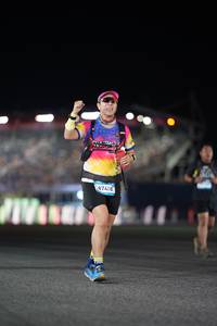 BIB: 
                            <button type="button" onclick="openModal(23179994)" class="btn btn-primary btn-sm float-right btn-popup" data-toggle="modal" data-target=".modal-high-quality">
                        <i class="fas fa-shopping-cart"></i> Add to Cart
                    </button>
                                            <button type="button" onclick="isThisMe(23179994, true)" class="btn btn-success btn-sm float-right btn-popup btn-isme hidden" data-toggle="tooltip" data-placement="bottom" title="นี่คือรูปของคุณใช่ไหม คลิกที่นี่เพื่อเอาเข้าอัลบั้ม">
                        <i class="fas fa-plus"></i> Add to album
                    </button>
                    <button type="button" onclick="isThisMe(23179994, false)" class="btn btn-warning btn-sm float-right btn-popup btn-isnotme hidden">
                        <i class="fas fa-ban"></i> Remove from album
                    </button>