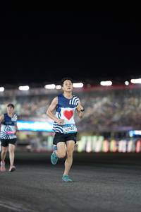 BIB: 
                            <button type="button" onclick="openModal(23239806)" class="btn btn-primary btn-sm float-right btn-popup" data-toggle="modal" data-target=".modal-high-quality">
                        <i class="fas fa-shopping-cart"></i> Add to Cart
                    </button>
                                            <button type="button" onclick="isThisMe(23239806, true)" class="btn btn-success btn-sm float-right btn-popup btn-isme hidden" data-toggle="tooltip" data-placement="bottom" title="นี่คือรูปของคุณใช่ไหม คลิกที่นี่เพื่อเอาเข้าอัลบั้ม">
                        <i class="fas fa-plus"></i> Add to album
                    </button>
                    <button type="button" onclick="isThisMe(23239806, false)" class="btn btn-warning btn-sm float-right btn-popup btn-isnotme hidden">
                        <i class="fas fa-ban"></i> Remove from album
                    </button>