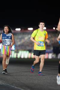 BIB: 
                            <button type="button" onclick="openModal(23211997)" class="btn btn-primary btn-sm float-right btn-popup" data-toggle="modal" data-target=".modal-high-quality">
                        <i class="fas fa-shopping-cart"></i> Add to Cart
                    </button>
                                            <button type="button" onclick="isThisMe(23211997, true)" class="btn btn-success btn-sm float-right btn-popup btn-isme hidden" data-toggle="tooltip" data-placement="bottom" title="นี่คือรูปของคุณใช่ไหม คลิกที่นี่เพื่อเอาเข้าอัลบั้ม">
                        <i class="fas fa-plus"></i> Add to album
                    </button>
                    <button type="button" onclick="isThisMe(23211997, false)" class="btn btn-warning btn-sm float-right btn-popup btn-isnotme hidden">
                        <i class="fas fa-ban"></i> Remove from album
                    </button>