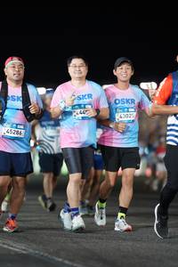 BIB: 45286, 4445, 43025
                            <button type="button" onclick="openModal(23130327)" class="btn btn-primary btn-sm float-right btn-popup" data-toggle="modal" data-target=".modal-high-quality">
                        <i class="fas fa-shopping-cart"></i> Add to Cart
                    </button>
                                            <button type="button" onclick="isThisMe(23130327, true)" class="btn btn-success btn-sm float-right btn-popup btn-isme hidden" data-toggle="tooltip" data-placement="bottom" title="นี่คือรูปของคุณใช่ไหม คลิกที่นี่เพื่อเอาเข้าอัลบั้ม">
                        <i class="fas fa-plus"></i> Add to album
                    </button>
                    <button type="button" onclick="isThisMe(23130327, false)" class="btn btn-warning btn-sm float-right btn-popup btn-isnotme hidden">
                        <i class="fas fa-ban"></i> Remove from album
                    </button>