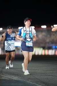 BIB: 74466
                            <button type="button" onclick="openModal(23188180)" class="btn btn-primary btn-sm float-right btn-popup" data-toggle="modal" data-target=".modal-high-quality">
                        <i class="fas fa-shopping-cart"></i> Add to Cart
                    </button>
                                            <button type="button" onclick="isThisMe(23188180, true)" class="btn btn-success btn-sm float-right btn-popup btn-isme hidden" data-toggle="tooltip" data-placement="bottom" title="นี่คือรูปของคุณใช่ไหม คลิกที่นี่เพื่อเอาเข้าอัลบั้ม">
                        <i class="fas fa-plus"></i> Add to album
                    </button>
                    <button type="button" onclick="isThisMe(23188180, false)" class="btn btn-warning btn-sm float-right btn-popup btn-isnotme hidden">
                        <i class="fas fa-ban"></i> Remove from album
                    </button>