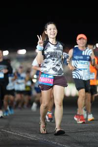 BIB: 46076
                            <button type="button" onclick="openModal(23169140)" class="btn btn-primary btn-sm float-right btn-popup" data-toggle="modal" data-target=".modal-high-quality">
                        <i class="fas fa-shopping-cart"></i> Add to Cart
                    </button>
                                            <button type="button" onclick="isThisMe(23169140, true)" class="btn btn-success btn-sm float-right btn-popup btn-isme hidden" data-toggle="tooltip" data-placement="bottom" title="นี่คือรูปของคุณใช่ไหม คลิกที่นี่เพื่อเอาเข้าอัลบั้ม">
                        <i class="fas fa-plus"></i> Add to album
                    </button>
                    <button type="button" onclick="isThisMe(23169140, false)" class="btn btn-warning btn-sm float-right btn-popup btn-isnotme hidden">
                        <i class="fas fa-ban"></i> Remove from album
                    </button>