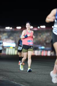 BIB: 
                            <button type="button" onclick="openModal(23200781)" class="btn btn-primary btn-sm float-right btn-popup" data-toggle="modal" data-target=".modal-high-quality">
                        <i class="fas fa-shopping-cart"></i> Add to Cart
                    </button>
                                            <button type="button" onclick="isThisMe(23200781, true)" class="btn btn-success btn-sm float-right btn-popup btn-isme hidden" data-toggle="tooltip" data-placement="bottom" title="นี่คือรูปของคุณใช่ไหม คลิกที่นี่เพื่อเอาเข้าอัลบั้ม">
                        <i class="fas fa-plus"></i> Add to album
                    </button>
                    <button type="button" onclick="isThisMe(23200781, false)" class="btn btn-warning btn-sm float-right btn-popup btn-isnotme hidden">
                        <i class="fas fa-ban"></i> Remove from album
                    </button>