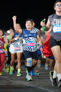 BIB: 
                            <button type="button" onclick="openModal(23084137)" class="btn btn-primary btn-sm float-right btn-popup" data-toggle="modal" data-target=".modal-high-quality">
                        <i class="fas fa-shopping-cart"></i> Add to Cart
                    </button>
                                            <button type="button" onclick="isThisMe(23084137, true)" class="btn btn-success btn-sm float-right btn-popup btn-isme hidden" data-toggle="tooltip" data-placement="bottom" title="นี่คือรูปของคุณใช่ไหม คลิกที่นี่เพื่อเอาเข้าอัลบั้ม">
                        <i class="fas fa-plus"></i> Add to album
                    </button>
                    <button type="button" onclick="isThisMe(23084137, false)" class="btn btn-warning btn-sm float-right btn-popup btn-isnotme hidden">
                        <i class="fas fa-ban"></i> Remove from album
                    </button>