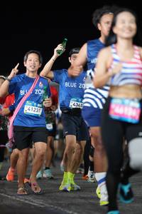 BIB: 41231, 4345, 
                            <button type="button" onclick="openModal(23125108)" class="btn btn-primary btn-sm float-right btn-popup" data-toggle="modal" data-target=".modal-high-quality">
                        <i class="fas fa-shopping-cart"></i> Add to Cart
                    </button>
                                            <button type="button" onclick="isThisMe(23125108, true)" class="btn btn-success btn-sm float-right btn-popup btn-isme hidden" data-toggle="tooltip" data-placement="bottom" title="นี่คือรูปของคุณใช่ไหม คลิกที่นี่เพื่อเอาเข้าอัลบั้ม">
                        <i class="fas fa-plus"></i> Add to album
                    </button>
                    <button type="button" onclick="isThisMe(23125108, false)" class="btn btn-warning btn-sm float-right btn-popup btn-isnotme hidden">
                        <i class="fas fa-ban"></i> Remove from album
                    </button>