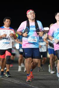 BIB: 43050, 45286
                            <button type="button" onclick="openModal(23130788)" class="btn btn-primary btn-sm float-right btn-popup" data-toggle="modal" data-target=".modal-high-quality">
                        <i class="fas fa-shopping-cart"></i> Add to Cart
                    </button>
                                            <button type="button" onclick="isThisMe(23130788, true)" class="btn btn-success btn-sm float-right btn-popup btn-isme hidden" data-toggle="tooltip" data-placement="bottom" title="นี่คือรูปของคุณใช่ไหม คลิกที่นี่เพื่อเอาเข้าอัลบั้ม">
                        <i class="fas fa-plus"></i> Add to album
                    </button>
                    <button type="button" onclick="isThisMe(23130788, false)" class="btn btn-warning btn-sm float-right btn-popup btn-isnotme hidden">
                        <i class="fas fa-ban"></i> Remove from album
                    </button>