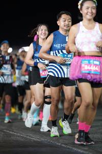 BIB: 255, 84464
                            <button type="button" onclick="openModal(23087971)" class="btn btn-primary btn-sm float-right btn-popup" data-toggle="modal" data-target=".modal-high-quality">
                        <i class="fas fa-shopping-cart"></i> Add to Cart
                    </button>
                                            <button type="button" onclick="isThisMe(23087971, true)" class="btn btn-success btn-sm float-right btn-popup btn-isme hidden" data-toggle="tooltip" data-placement="bottom" title="นี่คือรูปของคุณใช่ไหม คลิกที่นี่เพื่อเอาเข้าอัลบั้ม">
                        <i class="fas fa-plus"></i> Add to album
                    </button>
                    <button type="button" onclick="isThisMe(23087971, false)" class="btn btn-warning btn-sm float-right btn-popup btn-isnotme hidden">
                        <i class="fas fa-ban"></i> Remove from album
                    </button>