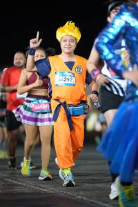 BIB: 46569, 44292
                            <button type="button" onclick="openModal(23076736)" class="btn btn-primary btn-sm float-right btn-popup" data-toggle="modal" data-target=".modal-high-quality">
                        <i class="fas fa-shopping-cart"></i> Add to Cart
                    </button>
                                            <button type="button" onclick="isThisMe(23076736, true)" class="btn btn-success btn-sm float-right btn-popup btn-isme hidden" data-toggle="tooltip" data-placement="bottom" title="นี่คือรูปของคุณใช่ไหม คลิกที่นี่เพื่อเอาเข้าอัลบั้ม">
                        <i class="fas fa-plus"></i> Add to album
                    </button>
                    <button type="button" onclick="isThisMe(23076736, false)" class="btn btn-warning btn-sm float-right btn-popup btn-isnotme hidden">
                        <i class="fas fa-ban"></i> Remove from album
                    </button>