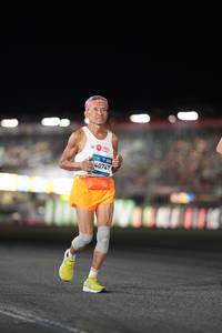 BIB: 165, 40747
                            <button type="button" onclick="openModal(23222806)" class="btn btn-primary btn-sm float-right btn-popup" data-toggle="modal" data-target=".modal-high-quality">
                        <i class="fas fa-shopping-cart"></i> Add to Cart
                    </button>
                                            <button type="button" onclick="isThisMe(23222806, true)" class="btn btn-success btn-sm float-right btn-popup btn-isme hidden" data-toggle="tooltip" data-placement="bottom" title="นี่คือรูปของคุณใช่ไหม คลิกที่นี่เพื่อเอาเข้าอัลบั้ม">
                        <i class="fas fa-plus"></i> Add to album
                    </button>
                    <button type="button" onclick="isThisMe(23222806, false)" class="btn btn-warning btn-sm float-right btn-popup btn-isnotme hidden">
                        <i class="fas fa-ban"></i> Remove from album
                    </button>