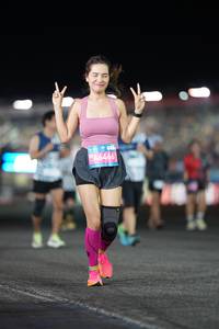 BIB: 99797
                            <button type="button" onclick="openModal(23158789)" class="btn btn-primary btn-sm float-right btn-popup" data-toggle="modal" data-target=".modal-high-quality">
                        <i class="fas fa-shopping-cart"></i> Add to Cart
                    </button>
                                            <button type="button" onclick="isThisMe(23158789, true)" class="btn btn-success btn-sm float-right btn-popup btn-isme hidden" data-toggle="tooltip" data-placement="bottom" title="นี่คือรูปของคุณใช่ไหม คลิกที่นี่เพื่อเอาเข้าอัลบั้ม">
                        <i class="fas fa-plus"></i> Add to album
                    </button>
                    <button type="button" onclick="isThisMe(23158789, false)" class="btn btn-warning btn-sm float-right btn-popup btn-isnotme hidden">
                        <i class="fas fa-ban"></i> Remove from album
                    </button>