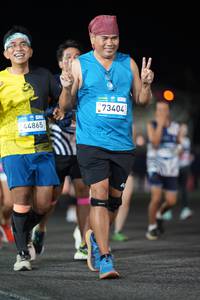 BIB: 
                            <button type="button" onclick="openModal(23106127)" class="btn btn-primary btn-sm float-right btn-popup" data-toggle="modal" data-target=".modal-high-quality">
                        <i class="fas fa-shopping-cart"></i> Add to Cart
                    </button>
                                            <button type="button" onclick="isThisMe(23106127, true)" class="btn btn-success btn-sm float-right btn-popup btn-isme hidden" data-toggle="tooltip" data-placement="bottom" title="นี่คือรูปของคุณใช่ไหม คลิกที่นี่เพื่อเอาเข้าอัลบั้ม">
                        <i class="fas fa-plus"></i> Add to album
                    </button>
                    <button type="button" onclick="isThisMe(23106127, false)" class="btn btn-warning btn-sm float-right btn-popup btn-isnotme hidden">
                        <i class="fas fa-ban"></i> Remove from album
                    </button>