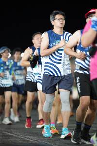 BIB: 
                            <button type="button" onclick="openModal(23126956)" class="btn btn-primary btn-sm float-right btn-popup" data-toggle="modal" data-target=".modal-high-quality">
                        <i class="fas fa-shopping-cart"></i> Add to Cart
                    </button>
                                            <button type="button" onclick="isThisMe(23126956, true)" class="btn btn-success btn-sm float-right btn-popup btn-isme hidden" data-toggle="tooltip" data-placement="bottom" title="นี่คือรูปของคุณใช่ไหม คลิกที่นี่เพื่อเอาเข้าอัลบั้ม">
                        <i class="fas fa-plus"></i> Add to album
                    </button>
                    <button type="button" onclick="isThisMe(23126956, false)" class="btn btn-warning btn-sm float-right btn-popup btn-isnotme hidden">
                        <i class="fas fa-ban"></i> Remove from album
                    </button>