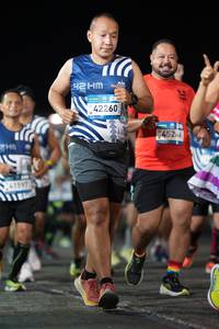 BIB: 41597, 42260, 45206
                            <button type="button" onclick="openModal(23078235)" class="btn btn-primary btn-sm float-right btn-popup" data-toggle="modal" data-target=".modal-high-quality">
                        <i class="fas fa-shopping-cart"></i> Add to Cart
                    </button>
                                            <button type="button" onclick="isThisMe(23078235, true)" class="btn btn-success btn-sm float-right btn-popup btn-isme hidden" data-toggle="tooltip" data-placement="bottom" title="นี่คือรูปของคุณใช่ไหม คลิกที่นี่เพื่อเอาเข้าอัลบั้ม">
                        <i class="fas fa-plus"></i> Add to album
                    </button>
                    <button type="button" onclick="isThisMe(23078235, false)" class="btn btn-warning btn-sm float-right btn-popup btn-isnotme hidden">
                        <i class="fas fa-ban"></i> Remove from album
                    </button>