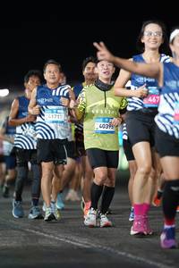 BIB: 
                            <button type="button" onclick="openModal(23097215)" class="btn btn-primary btn-sm float-right btn-popup" data-toggle="modal" data-target=".modal-high-quality">
                        <i class="fas fa-shopping-cart"></i> Add to Cart
                    </button>
                                            <button type="button" onclick="isThisMe(23097215, true)" class="btn btn-success btn-sm float-right btn-popup btn-isme hidden" data-toggle="tooltip" data-placement="bottom" title="นี่คือรูปของคุณใช่ไหม คลิกที่นี่เพื่อเอาเข้าอัลบั้ม">
                        <i class="fas fa-plus"></i> Add to album
                    </button>
                    <button type="button" onclick="isThisMe(23097215, false)" class="btn btn-warning btn-sm float-right btn-popup btn-isnotme hidden">
                        <i class="fas fa-ban"></i> Remove from album
                    </button>