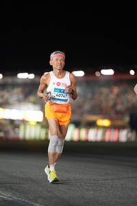 BIB: 40747
                            <button type="button" onclick="openModal(23225683)" class="btn btn-primary btn-sm float-right btn-popup" data-toggle="modal" data-target=".modal-high-quality">
                        <i class="fas fa-shopping-cart"></i> Add to Cart
                    </button>
                                            <button type="button" onclick="isThisMe(23225683, true)" class="btn btn-success btn-sm float-right btn-popup btn-isme hidden" data-toggle="tooltip" data-placement="bottom" title="นี่คือรูปของคุณใช่ไหม คลิกที่นี่เพื่อเอาเข้าอัลบั้ม">
                        <i class="fas fa-plus"></i> Add to album
                    </button>
                    <button type="button" onclick="isThisMe(23225683, false)" class="btn btn-warning btn-sm float-right btn-popup btn-isnotme hidden">
                        <i class="fas fa-ban"></i> Remove from album
                    </button>