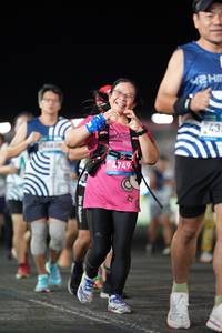 BIB: 76747
                            <button type="button" onclick="openModal(23126335)" class="btn btn-primary btn-sm float-right btn-popup" data-toggle="modal" data-target=".modal-high-quality">
                        <i class="fas fa-shopping-cart"></i> Add to Cart
                    </button>
                                            <button type="button" onclick="isThisMe(23126335, true)" class="btn btn-success btn-sm float-right btn-popup btn-isme hidden" data-toggle="tooltip" data-placement="bottom" title="นี่คือรูปของคุณใช่ไหม คลิกที่นี่เพื่อเอาเข้าอัลบั้ม">
                        <i class="fas fa-plus"></i> Add to album
                    </button>
                    <button type="button" onclick="isThisMe(23126335, false)" class="btn btn-warning btn-sm float-right btn-popup btn-isnotme hidden">
                        <i class="fas fa-ban"></i> Remove from album
                    </button>