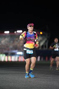 BIB: 
                            <button type="button" onclick="openModal(23180932)" class="btn btn-primary btn-sm float-right btn-popup" data-toggle="modal" data-target=".modal-high-quality">
                        <i class="fas fa-shopping-cart"></i> Add to Cart
                    </button>
                                            <button type="button" onclick="isThisMe(23180932, true)" class="btn btn-success btn-sm float-right btn-popup btn-isme hidden" data-toggle="tooltip" data-placement="bottom" title="นี่คือรูปของคุณใช่ไหม คลิกที่นี่เพื่อเอาเข้าอัลบั้ม">
                        <i class="fas fa-plus"></i> Add to album
                    </button>
                    <button type="button" onclick="isThisMe(23180932, false)" class="btn btn-warning btn-sm float-right btn-popup btn-isnotme hidden">
                        <i class="fas fa-ban"></i> Remove from album
                    </button>