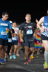 BIB: 
                            <button type="button" onclick="openModal(23122777)" class="btn btn-primary btn-sm float-right btn-popup" data-toggle="modal" data-target=".modal-high-quality">
                        <i class="fas fa-shopping-cart"></i> Add to Cart
                    </button>
                                            <button type="button" onclick="isThisMe(23122777, true)" class="btn btn-success btn-sm float-right btn-popup btn-isme hidden" data-toggle="tooltip" data-placement="bottom" title="นี่คือรูปของคุณใช่ไหม คลิกที่นี่เพื่อเอาเข้าอัลบั้ม">
                        <i class="fas fa-plus"></i> Add to album
                    </button>
                    <button type="button" onclick="isThisMe(23122777, false)" class="btn btn-warning btn-sm float-right btn-popup btn-isnotme hidden">
                        <i class="fas fa-ban"></i> Remove from album
                    </button>