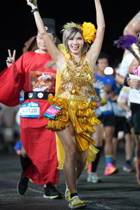 BIB: 
                            <button type="button" onclick="openModal(23076432)" class="btn btn-primary btn-sm float-right btn-popup" data-toggle="modal" data-target=".modal-high-quality">
                        <i class="fas fa-shopping-cart"></i> Add to Cart
                    </button>
                                            <button type="button" onclick="isThisMe(23076432, true)" class="btn btn-success btn-sm float-right btn-popup btn-isme hidden" data-toggle="tooltip" data-placement="bottom" title="นี่คือรูปของคุณใช่ไหม คลิกที่นี่เพื่อเอาเข้าอัลบั้ม">
                        <i class="fas fa-plus"></i> Add to album
                    </button>
                    <button type="button" onclick="isThisMe(23076432, false)" class="btn btn-warning btn-sm float-right btn-popup btn-isnotme hidden">
                        <i class="fas fa-ban"></i> Remove from album
                    </button>