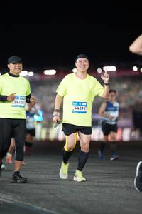 BIB: 98405, 44396
                            <button type="button" onclick="openModal(23164236)" class="btn btn-primary btn-sm float-right btn-popup" data-toggle="modal" data-target=".modal-high-quality">
                        <i class="fas fa-shopping-cart"></i> Add to Cart
                    </button>
                                            <button type="button" onclick="isThisMe(23164236, true)" class="btn btn-success btn-sm float-right btn-popup btn-isme hidden" data-toggle="tooltip" data-placement="bottom" title="นี่คือรูปของคุณใช่ไหม คลิกที่นี่เพื่อเอาเข้าอัลบั้ม">
                        <i class="fas fa-plus"></i> Add to album
                    </button>
                    <button type="button" onclick="isThisMe(23164236, false)" class="btn btn-warning btn-sm float-right btn-popup btn-isnotme hidden">
                        <i class="fas fa-ban"></i> Remove from album
                    </button>